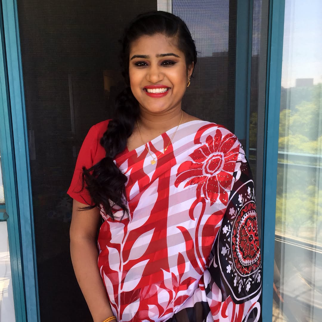 14 Back to School Hairstyles That Make Mornings So Much Easier 8 Simple Side Braid