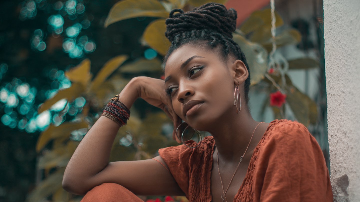 Twist Hairstyles Ideas