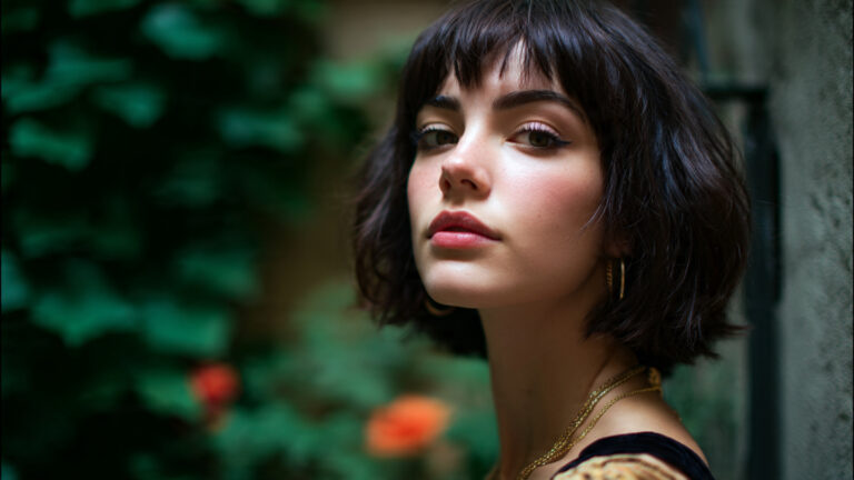 12 Wolf Cut With Bangs Ideas 2026 — The Trendy Hairstyle Guide You Have Been Waiting For