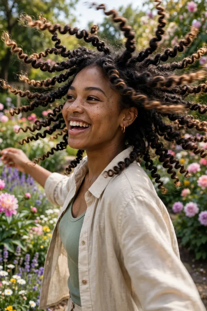 06 spring twists