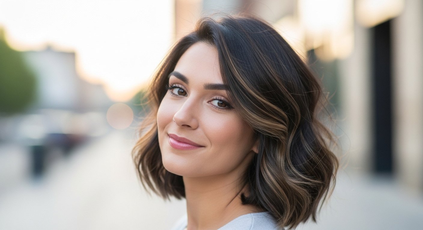 Cool Hairstyles Ideas