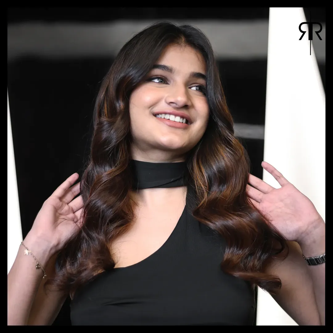 15 Cool Hairstyles Ideas That Will Instantly Upgrade Your Look (Yes, Even on a Lazy Day) 4 Soft Beach Waves