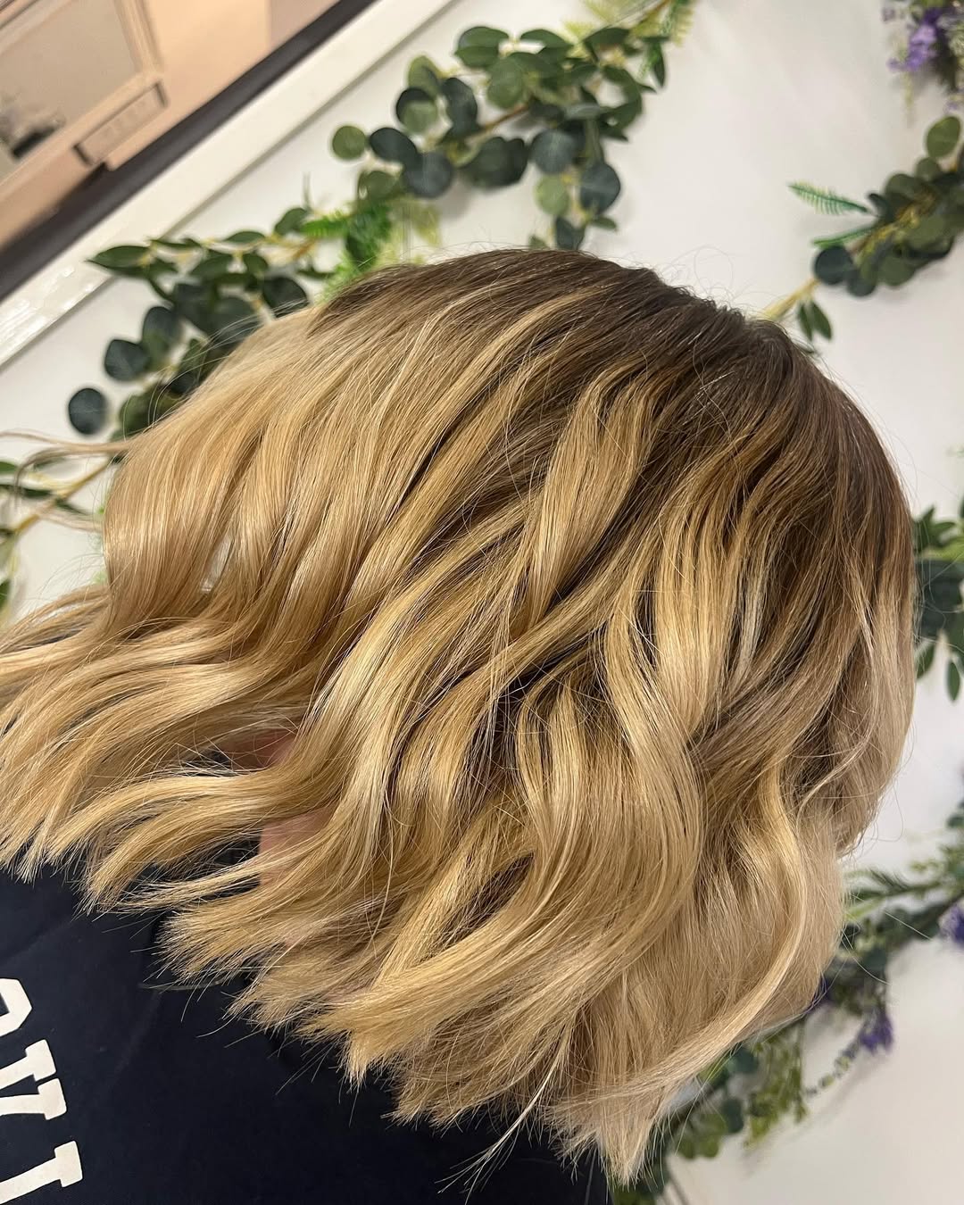 16 Cute Short Hairstyles Ideas You’ll Want to Try Immediately (Because Long Hair Is Overrated Anyway) 2 The Classic Blunt Bob