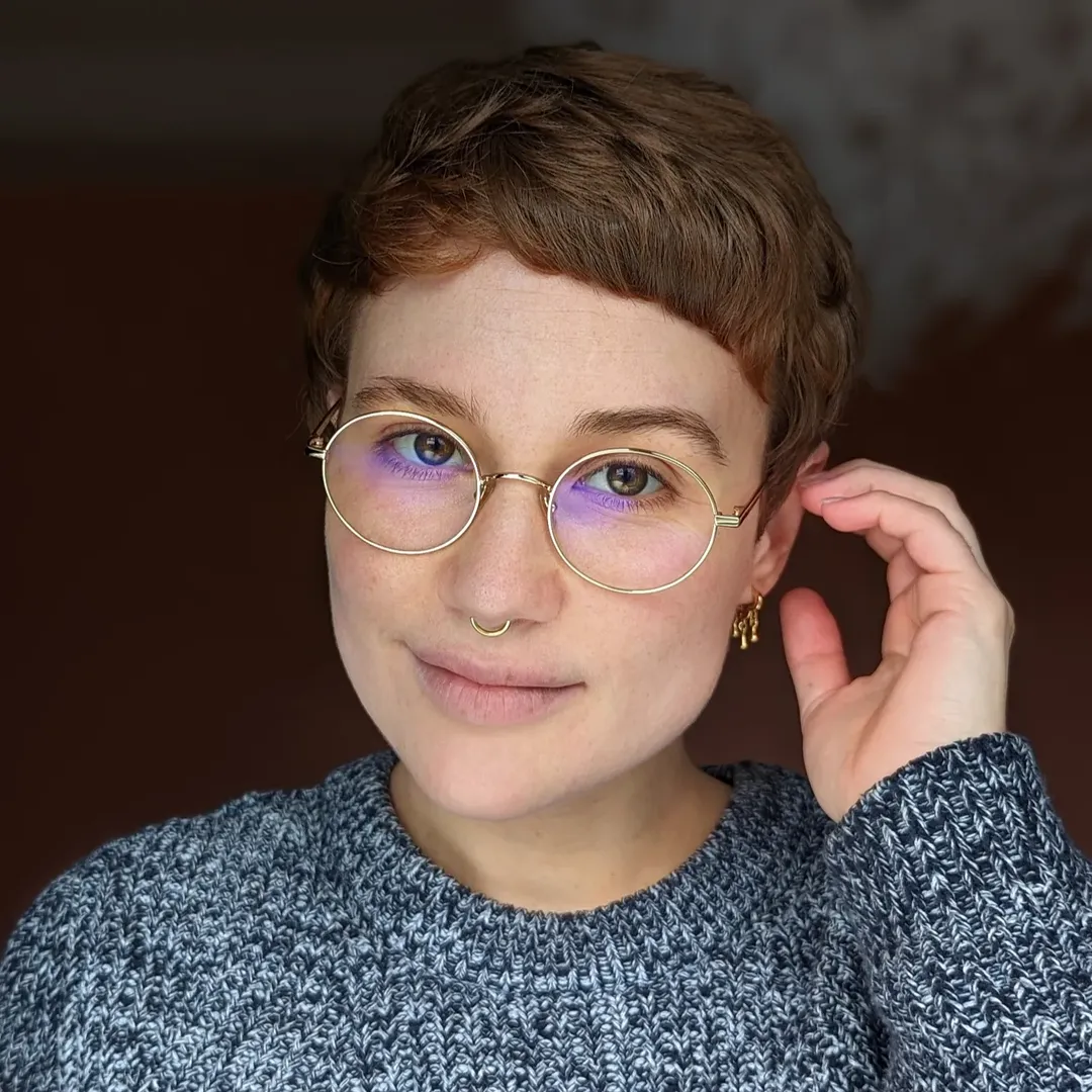 14 Pixie Hairstyle Ideas That Are So Chic, You’ll Want to Chop Your Hair Tonight 14 Wavy Pixie Cut