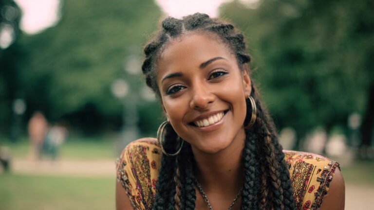 Weave Hairstyles Ideas
