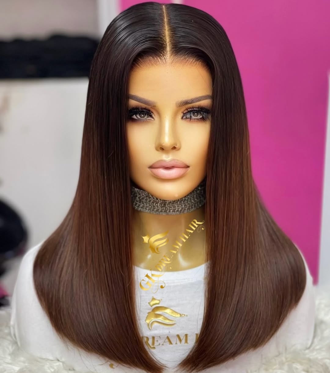 13 Hairstyles for Black Women That Are Giving Main Character Energy Right Now 14 Wigs