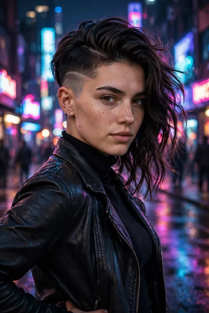 cool 04 side undercut
