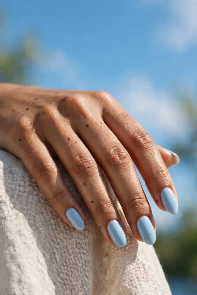 s03 sky blue creme 1