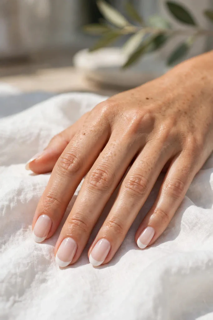 s04 soft white french 1