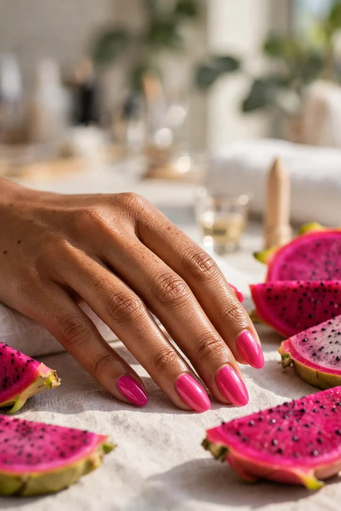 s08 dragonfruit pink 1