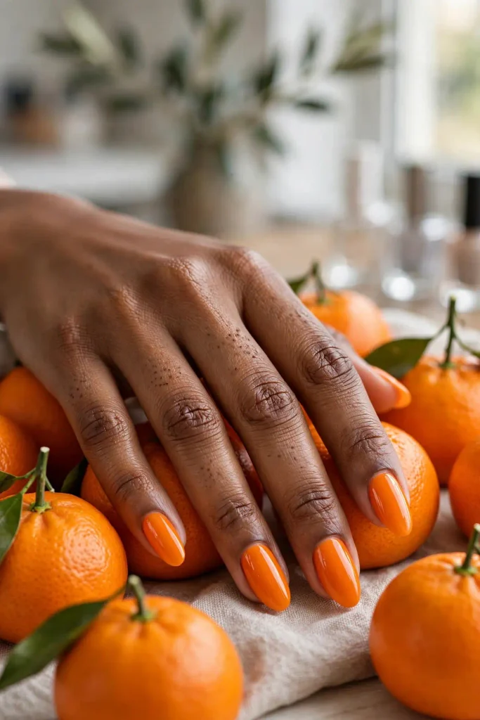 s09 tangerine pop 1