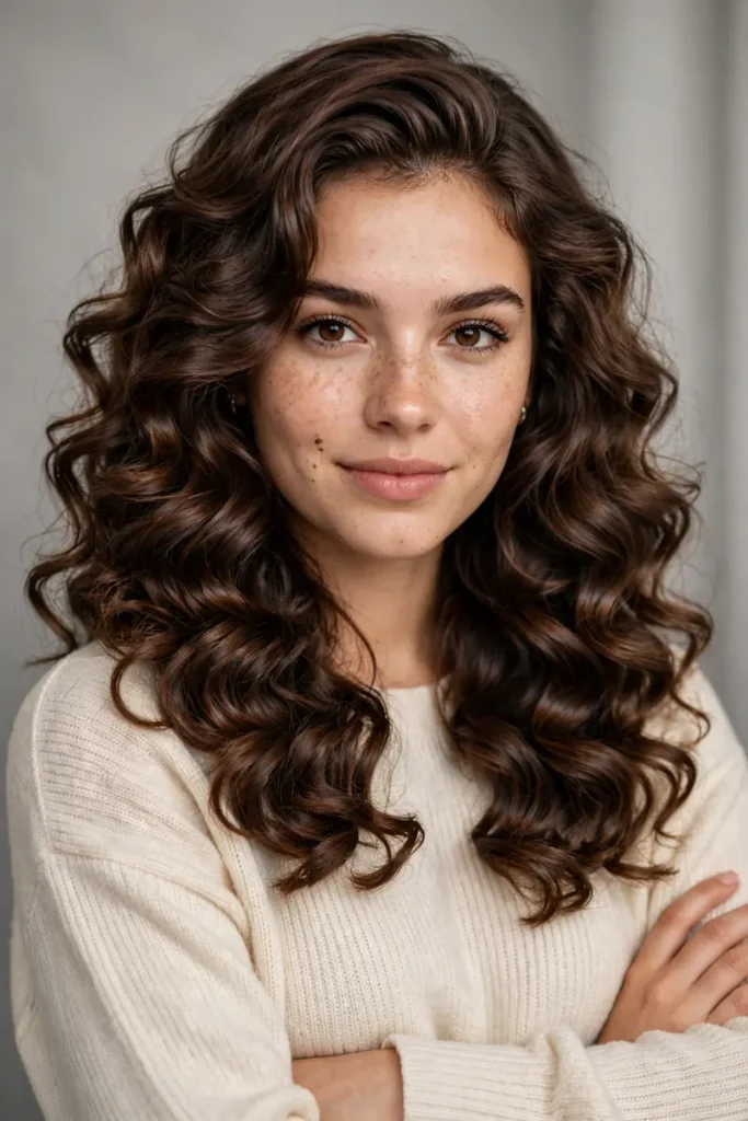 easycurly 12 add oil frizz fix