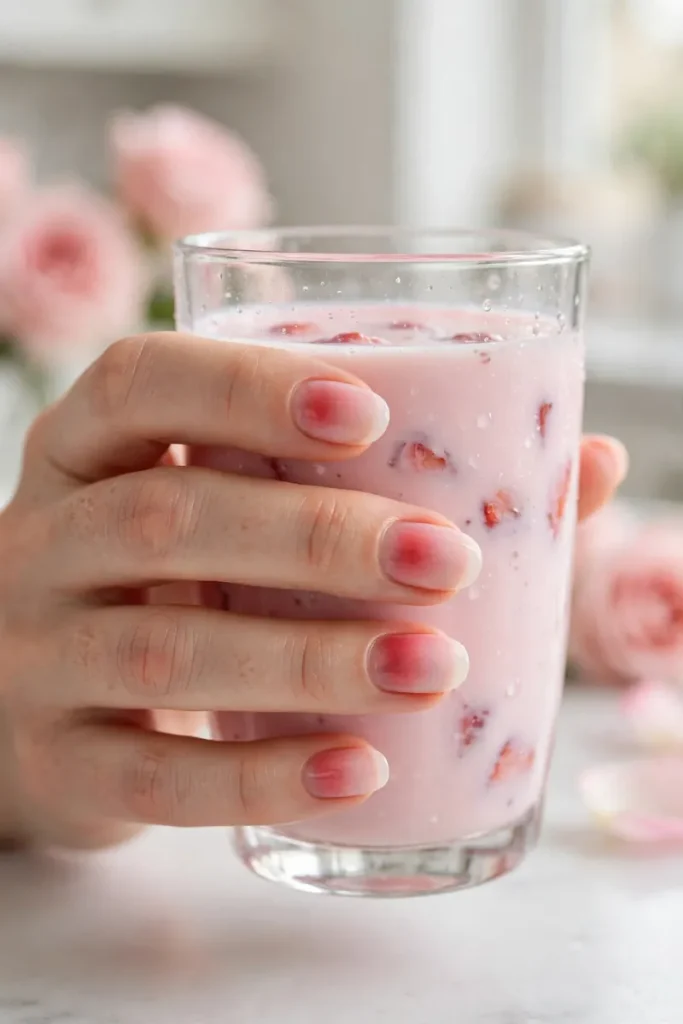 17 Aura Summer Nails So Pretty, Strangers Will Stop You 7 image 5
