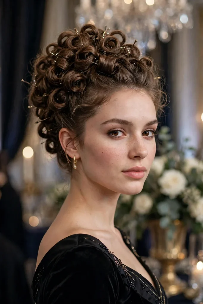 long 03 fully pinned updo
