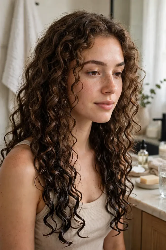 long 12 oil sealed ends