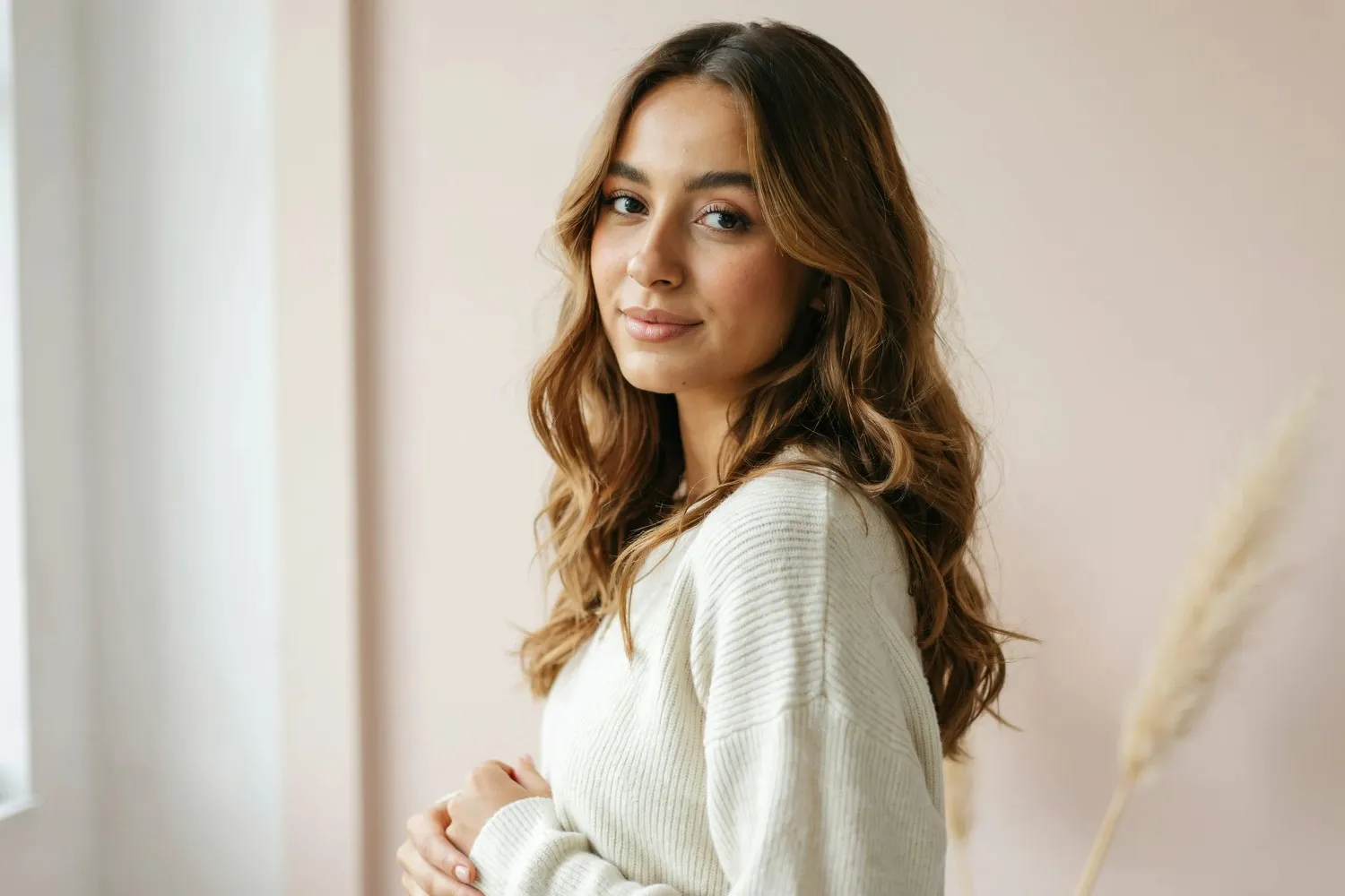 Down Hairstyles Ideas