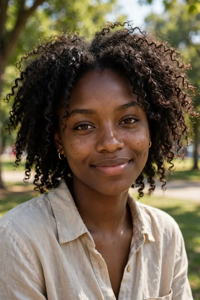 braids2 08 wash and go