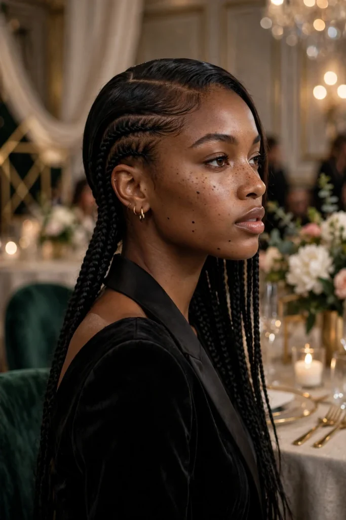 braids2 11 deep side part