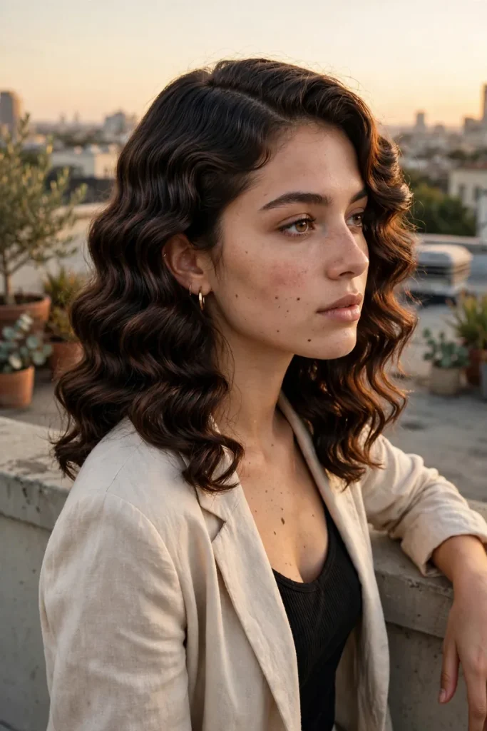 deepwave 04 side part lob