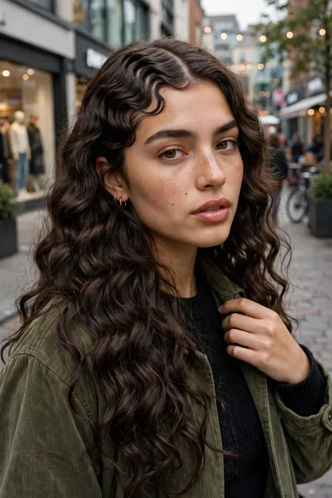 deepwave 15 zigzag part
