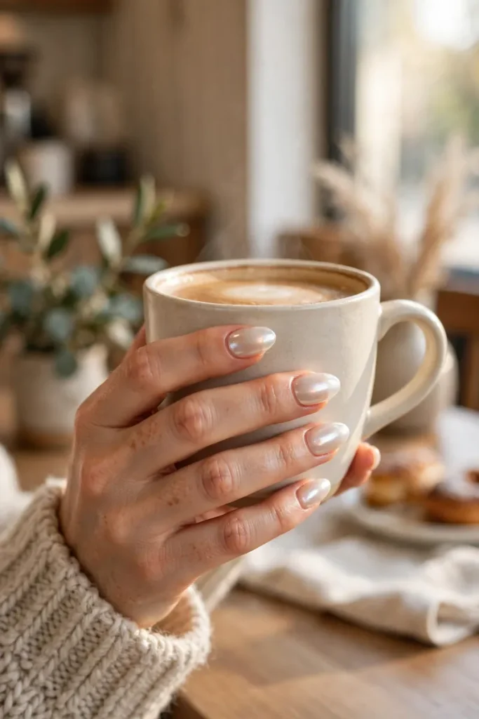 15 Summer Gel Nails So Good, Your Sandals Will Feel Underdressed 8 image 113