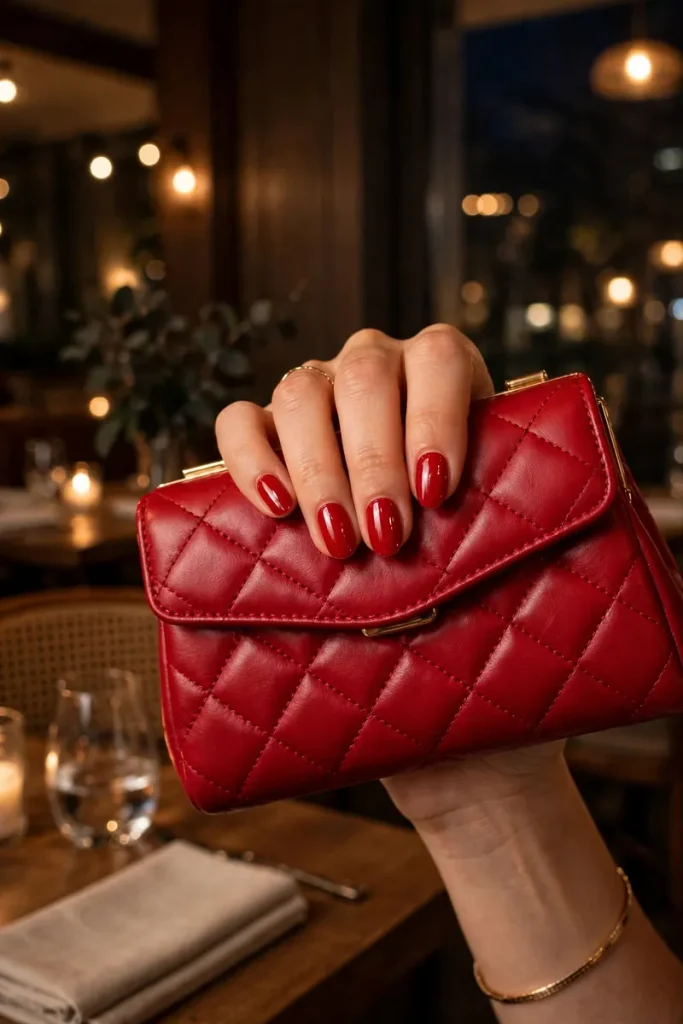 15 Summer Gel Nails So Good, Your Sandals Will Feel Underdressed 14 image 119