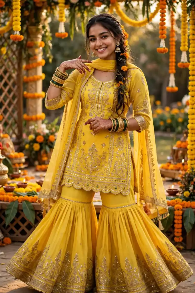 meh 02 yellow sharara