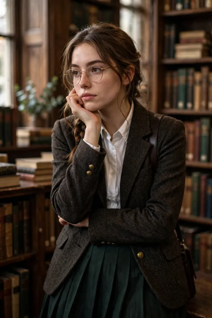 rob 05 dark academia