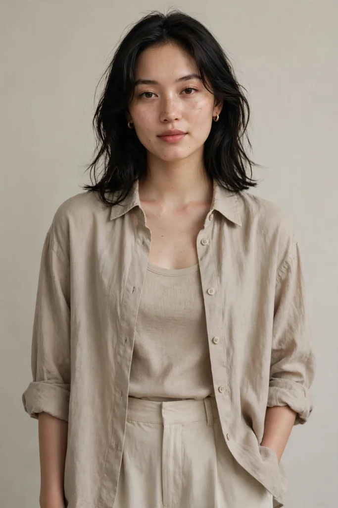 rob 16 minimalist beige