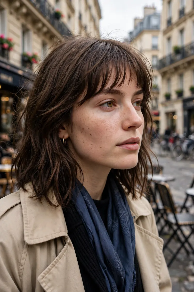 bangs 10 french bangs 1