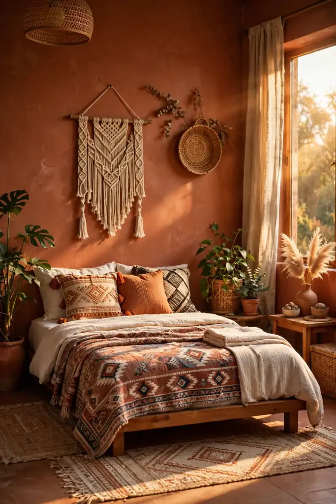 19 Guest Bedroom Ideas So Beautiful Your Visitors May Never Leave 5 image 322