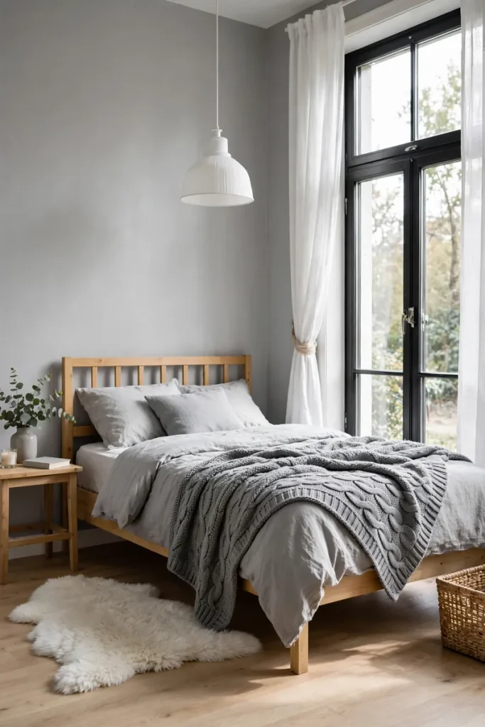 19 Guest Bedroom Ideas So Beautiful Your Visitors May Never Leave 13 image 330