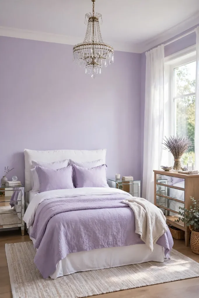 19 Guest Bedroom Ideas So Beautiful Your Visitors May Never Leave 14 image 331