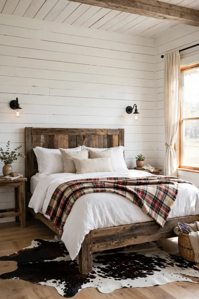 19 Guest Bedroom Ideas So Beautiful Your Visitors May Never Leave 15 image 332