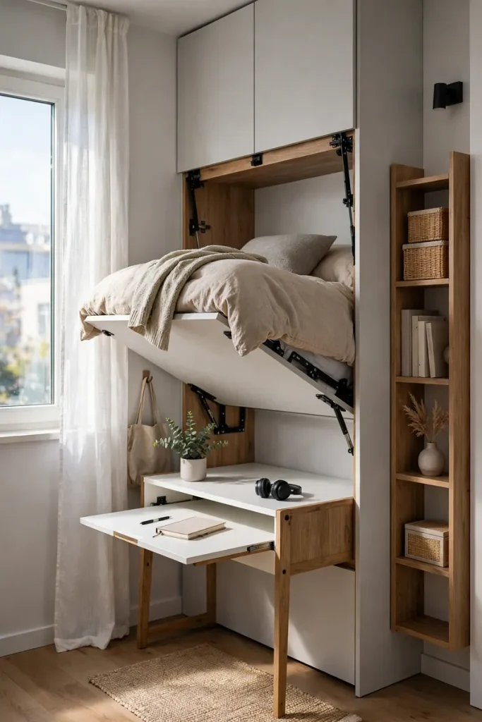 19 Guest Bedroom Ideas So Beautiful Your Visitors May Never Leave 17 image 333