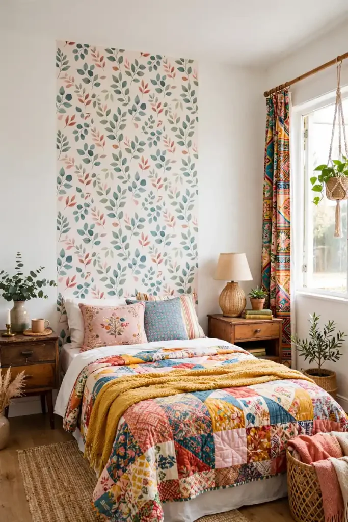 19 Guest Bedroom Ideas So Beautiful Your Visitors May Never Leave 18 image 334