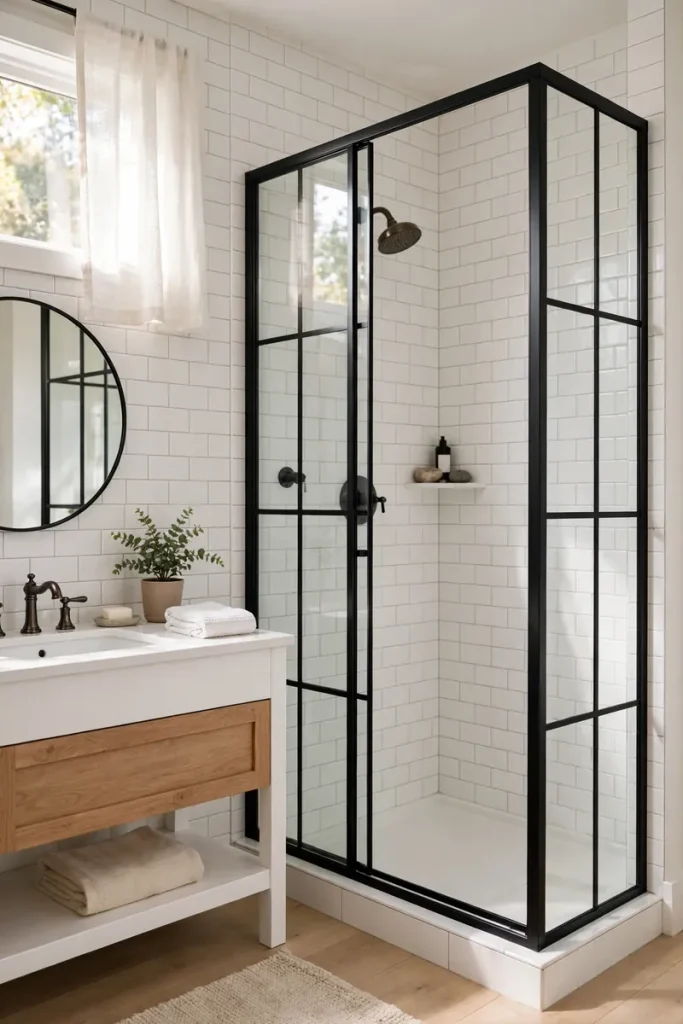 20 Trending Bathroom Ideas That Look Expensive (But Many Are Surprisingly Doable) 3 image 359