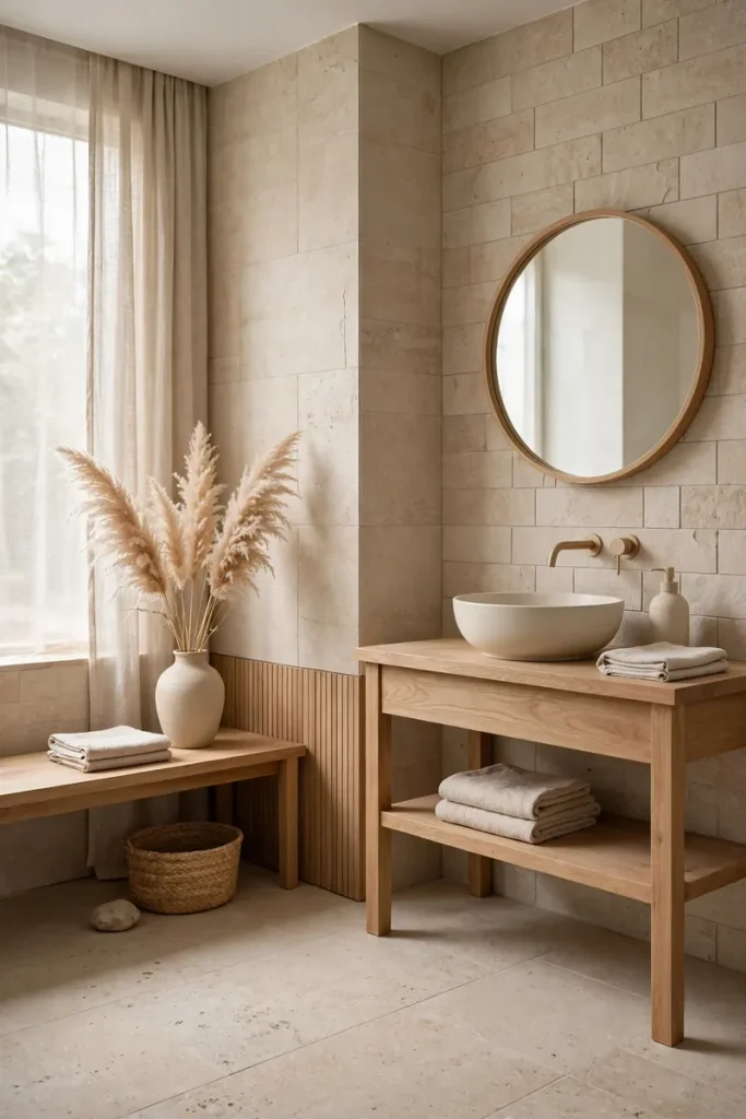 20 Trending Bathroom Ideas That Look Expensive (But Many Are Surprisingly Doable) 8 image 362