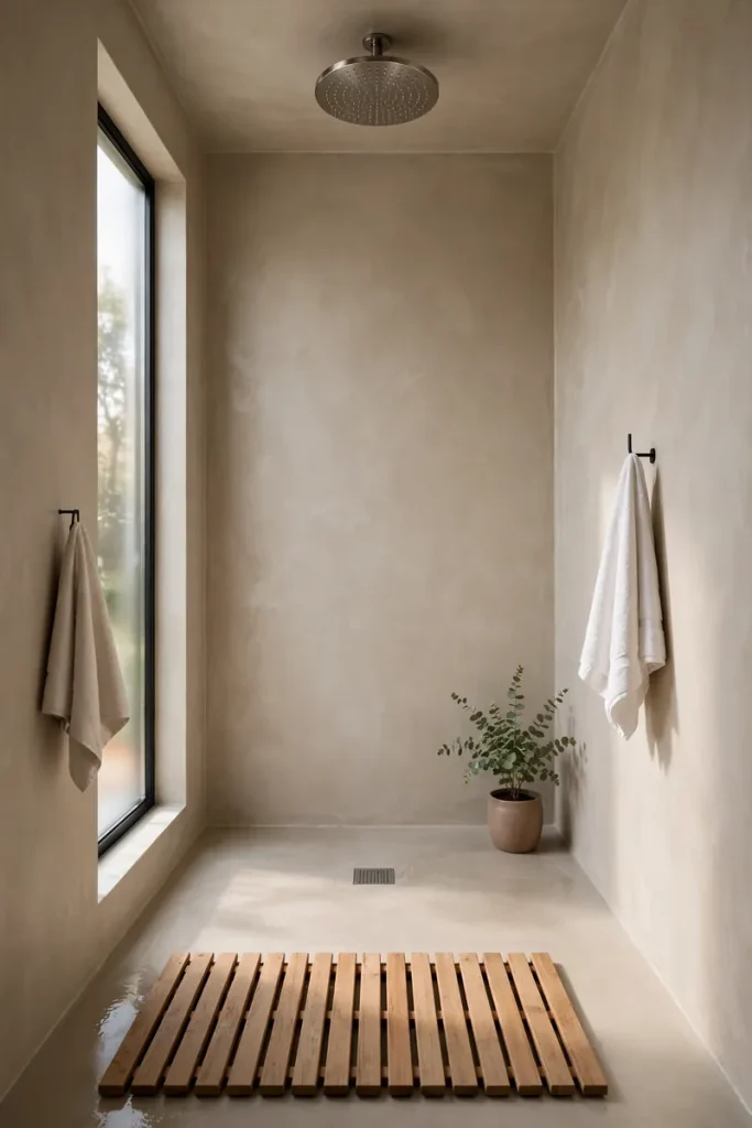 20 Trending Bathroom Ideas That Look Expensive (But Many Are Surprisingly Doable) 12 image 366