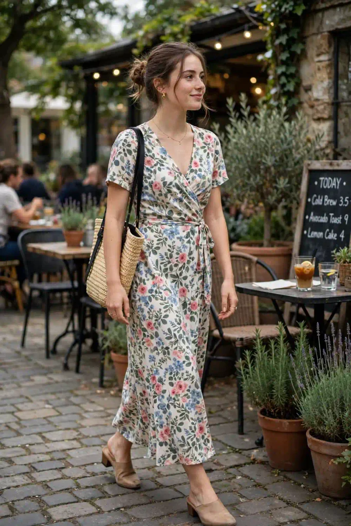 18 Outfit Ideas for Women (Who Are Done Playing It Safe) 3 image 39