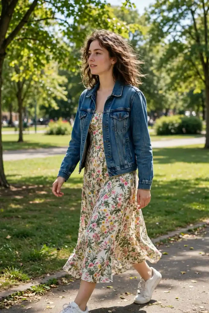 18 Outfit Ideas for Women (Who Are Done Playing It Safe) 7 image 43