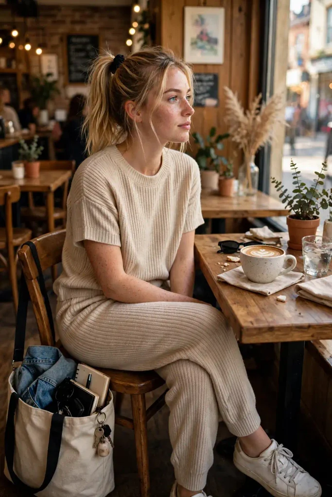 18 Outfit Ideas for Women (Who Are Done Playing It Safe) 9 image 46