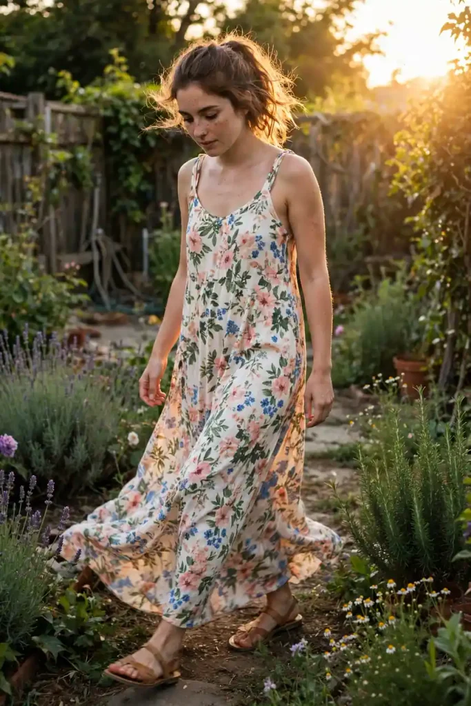 18 Outfit Ideas for Women (Who Are Done Playing It Safe) 15 image 51