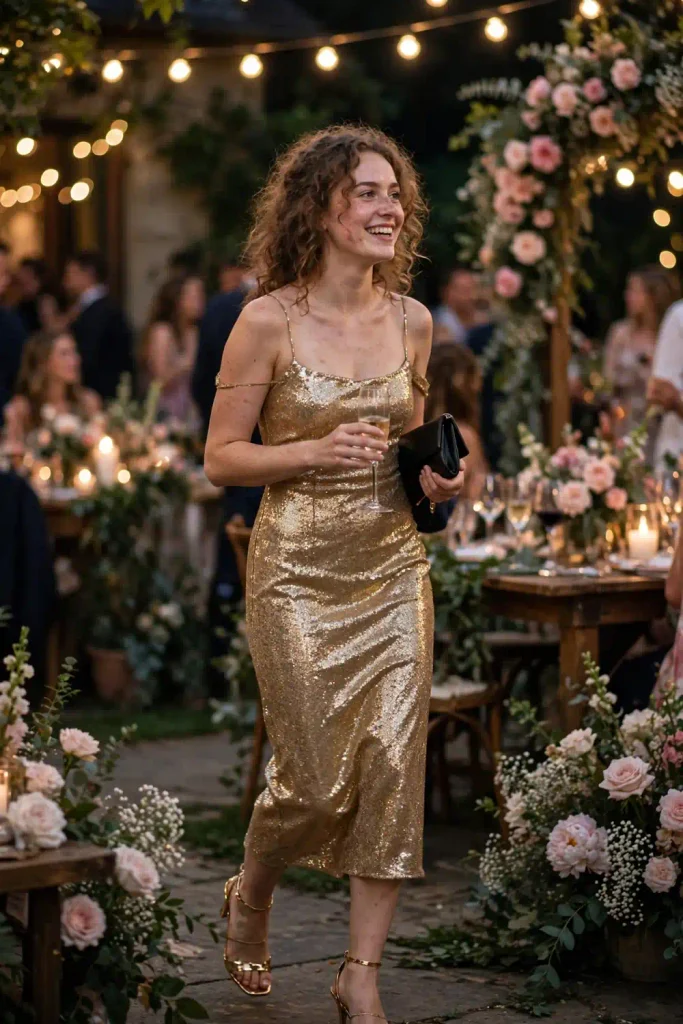 18 Engagement Outfit Ideas (Say Yes Looking Like a Dream) 14 image 68