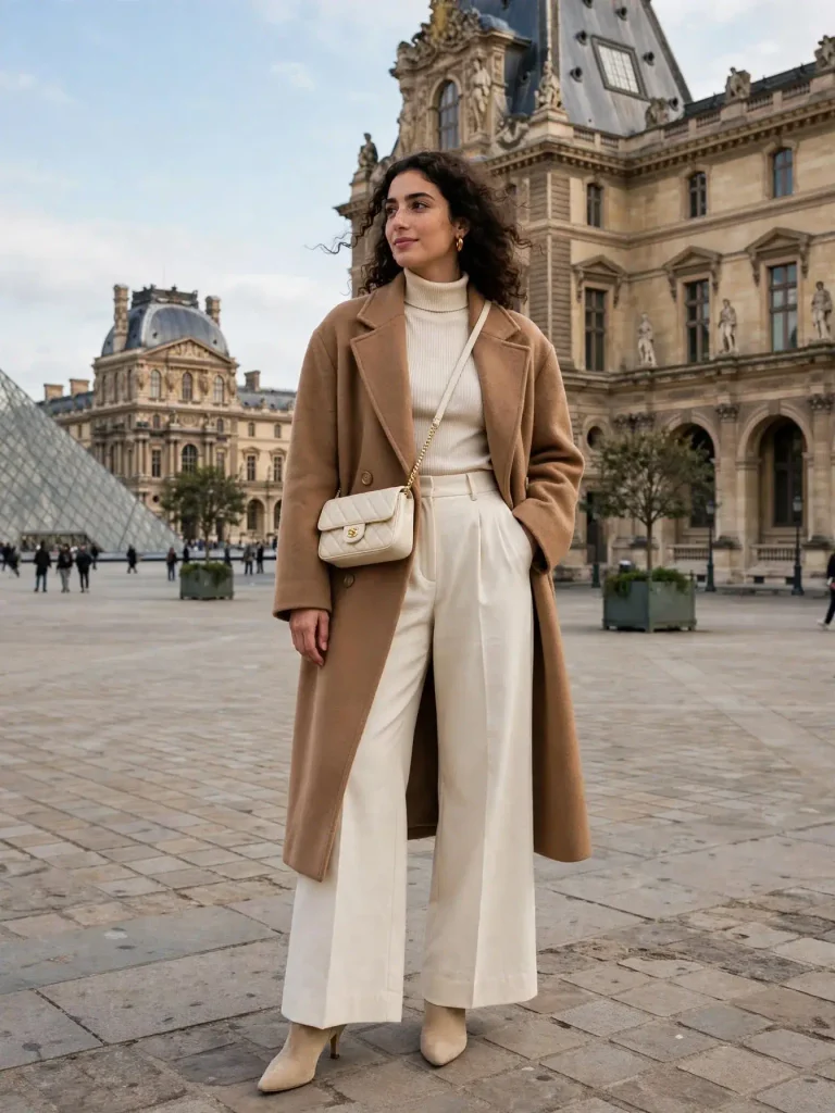 Camel and Cream 768x1024 1