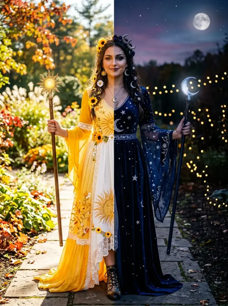 Day and Night 765x1024 1