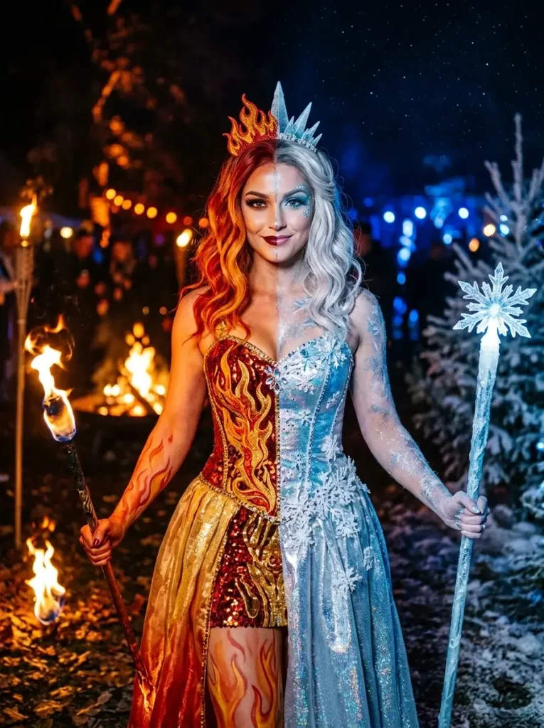 Fire and Ice 765x1024 1