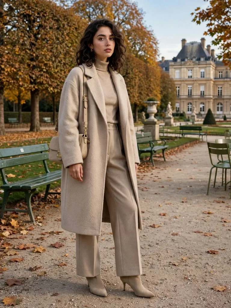 Monochrome Beige 768x1024 1