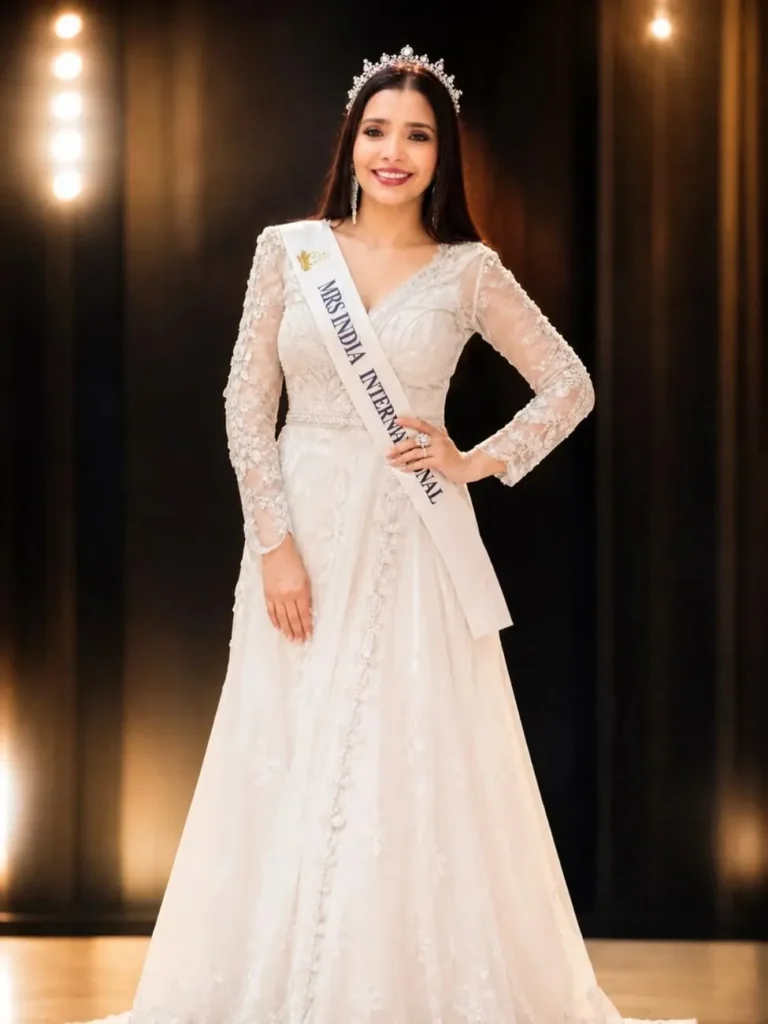 Last-Minute Halloween Costumes That Look Like You Planned Them Days Ago 14 Pageant Queen
