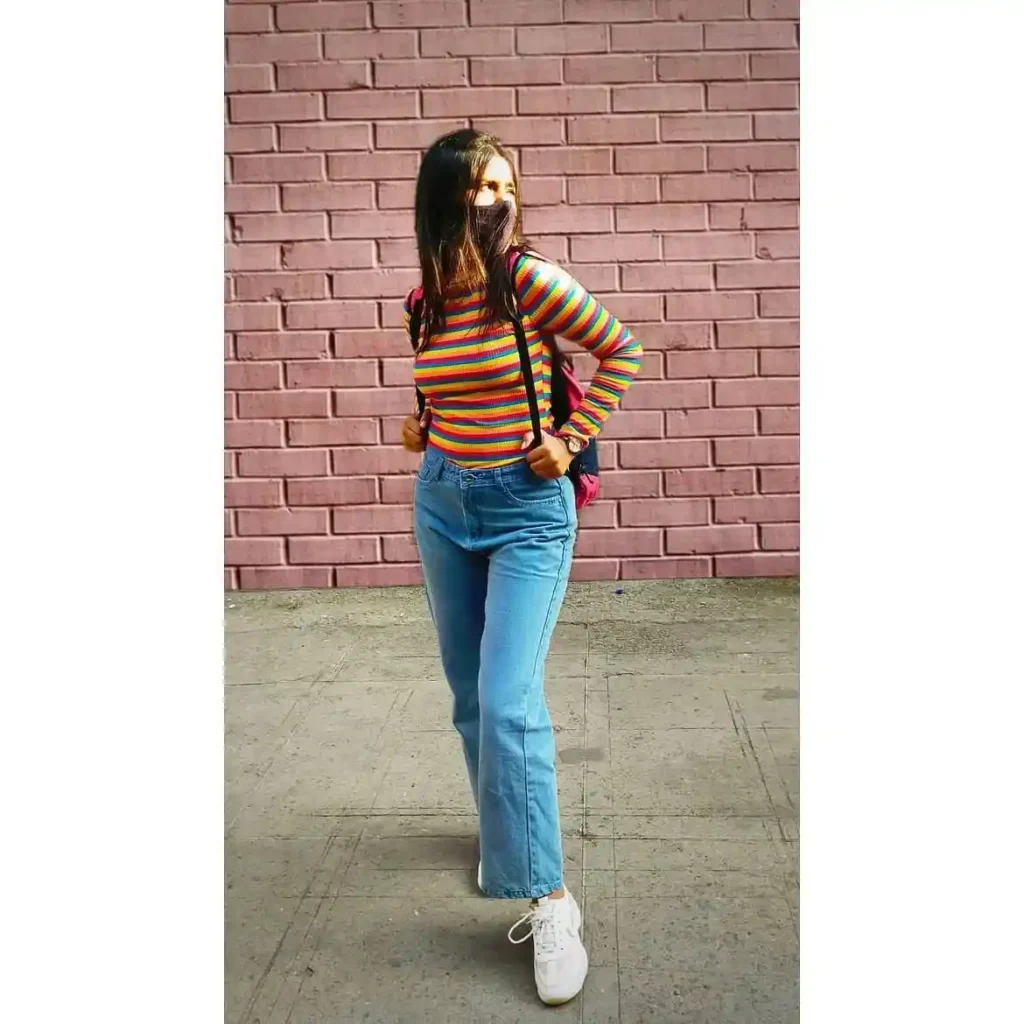 Last-Minute Halloween Costumes That Look Like You Planned Them Days Ago 8 Social Butterfly